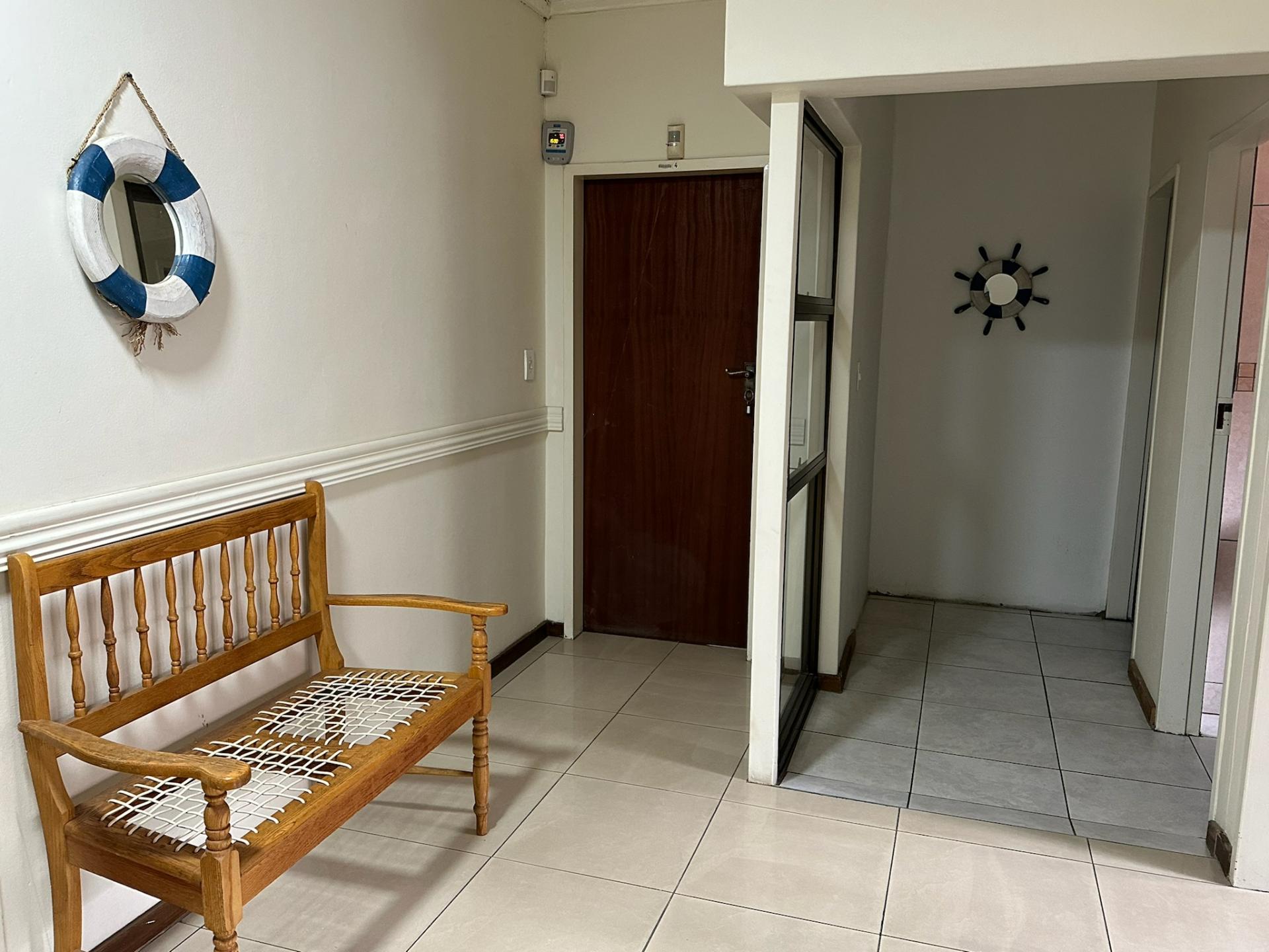 Communal (2) Communal (2)