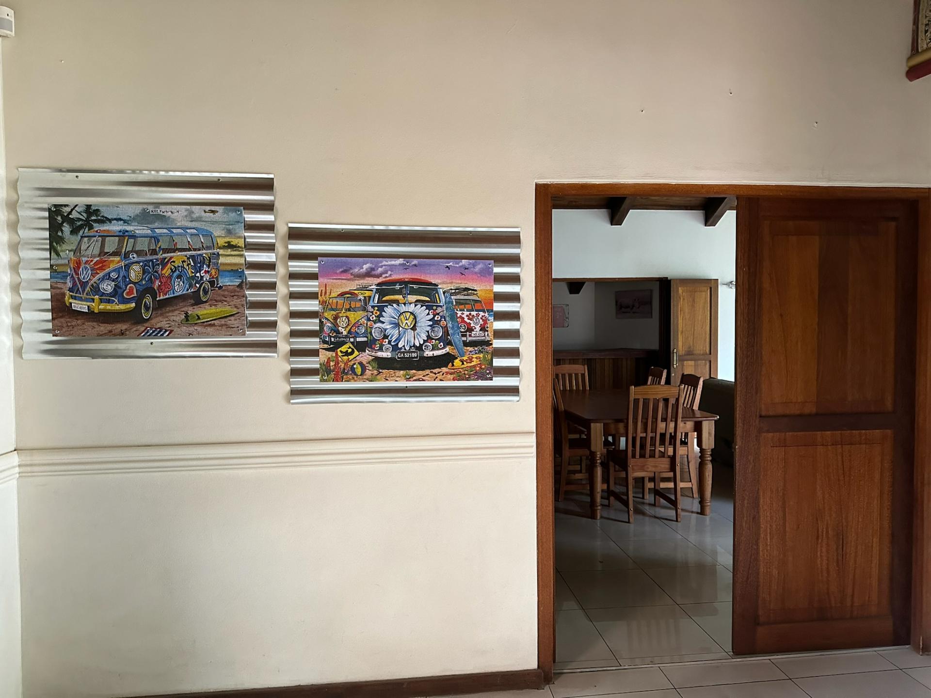 Communal (3) Communal (3)