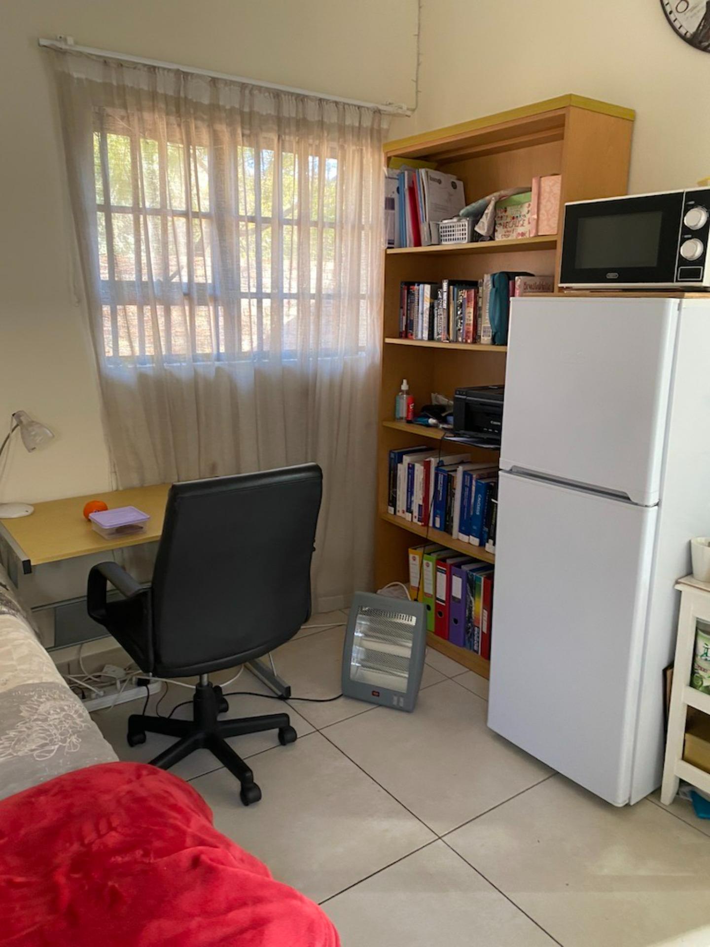 rooms (13) rooms (13)