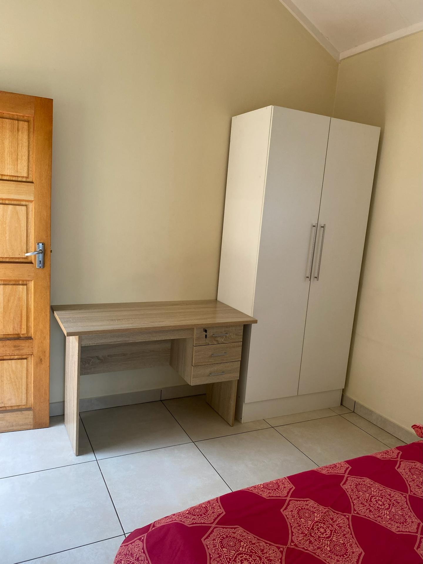 rooms (17) rooms (17)