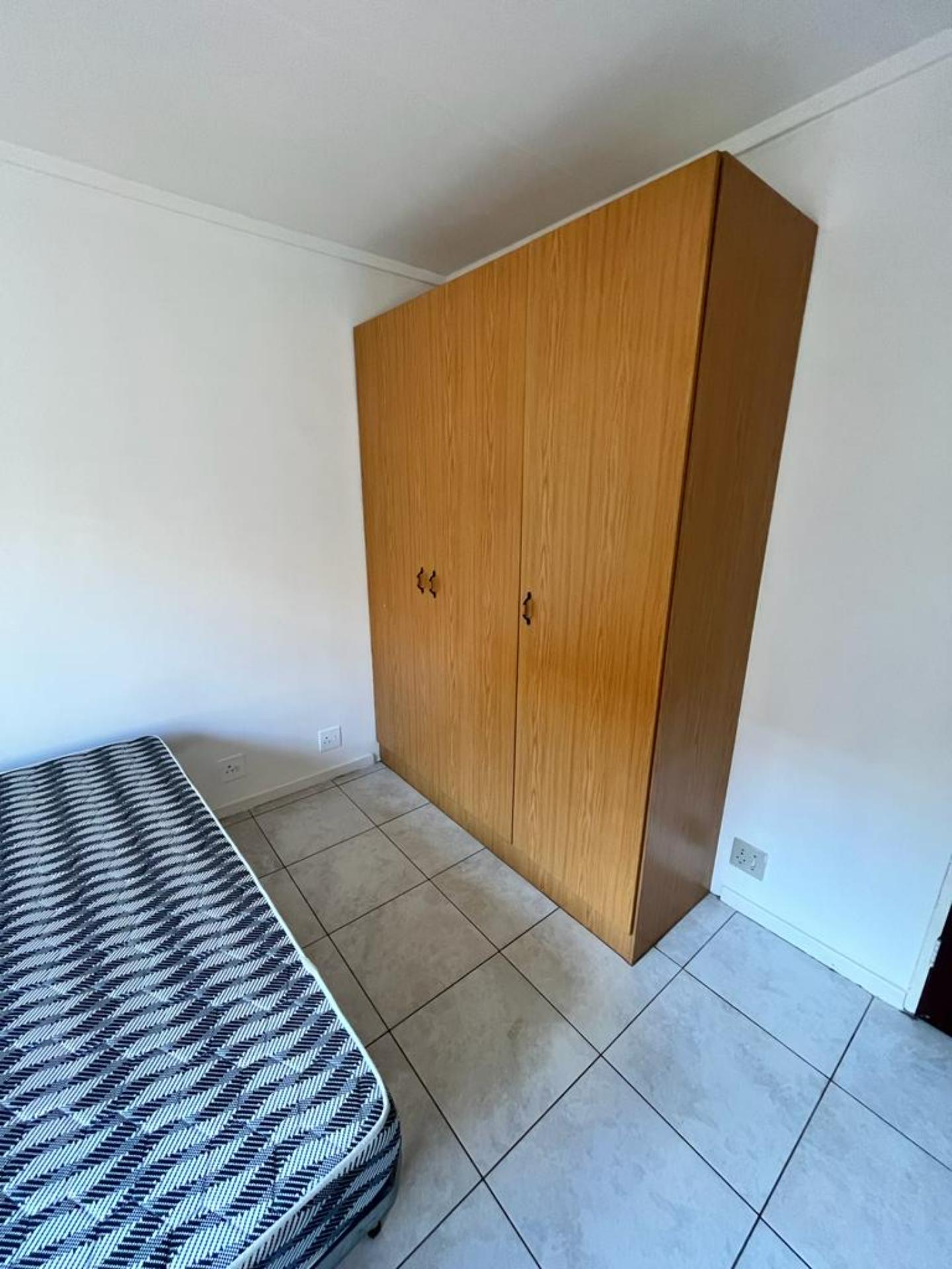 rooms (18) rooms (18)