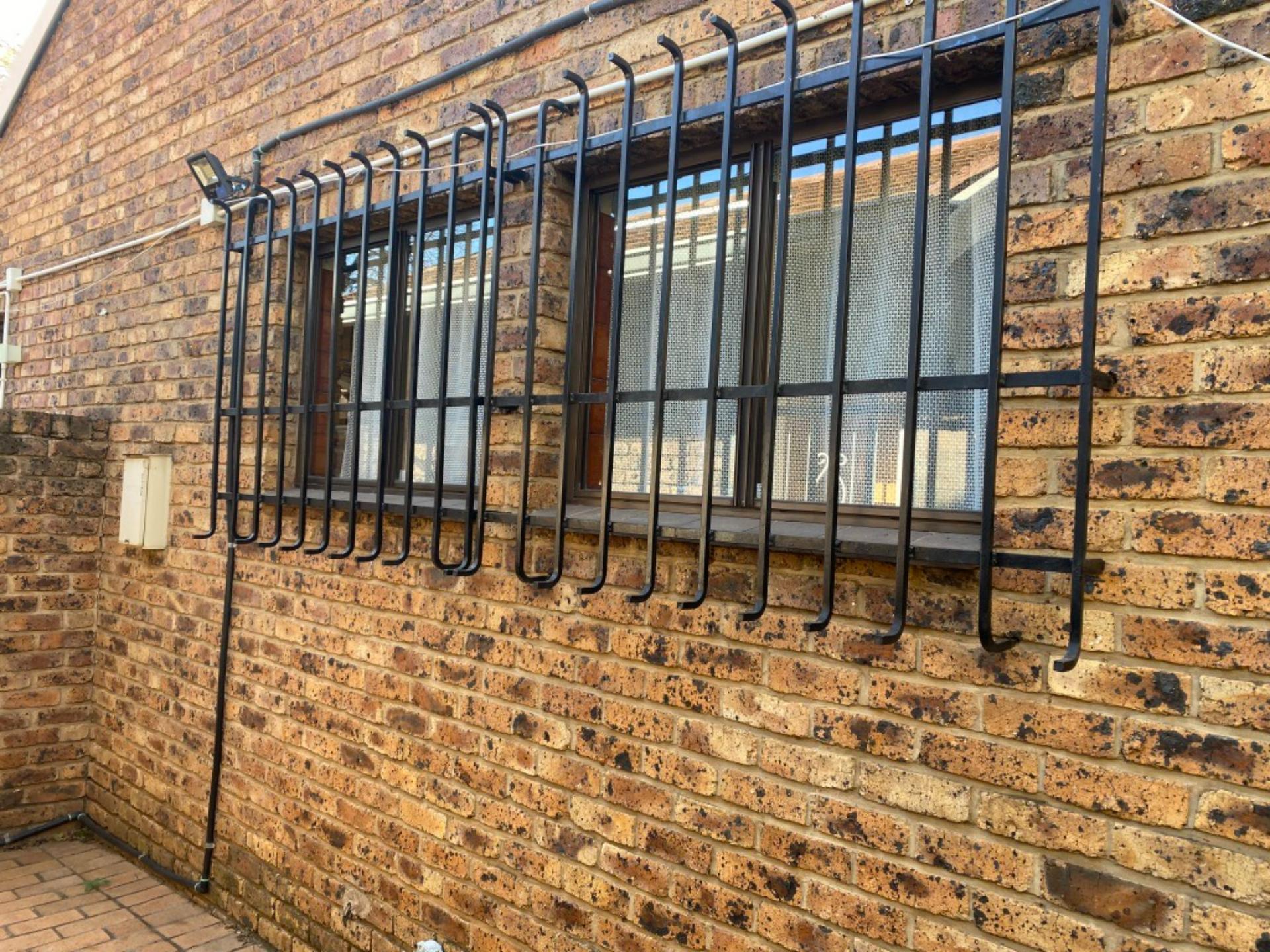 security (1) security (1)