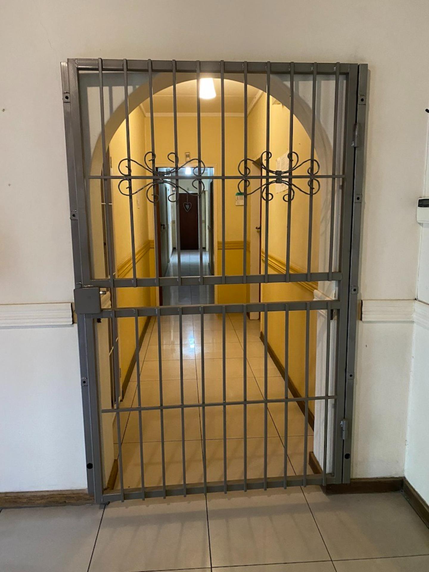 security (2) security (2)