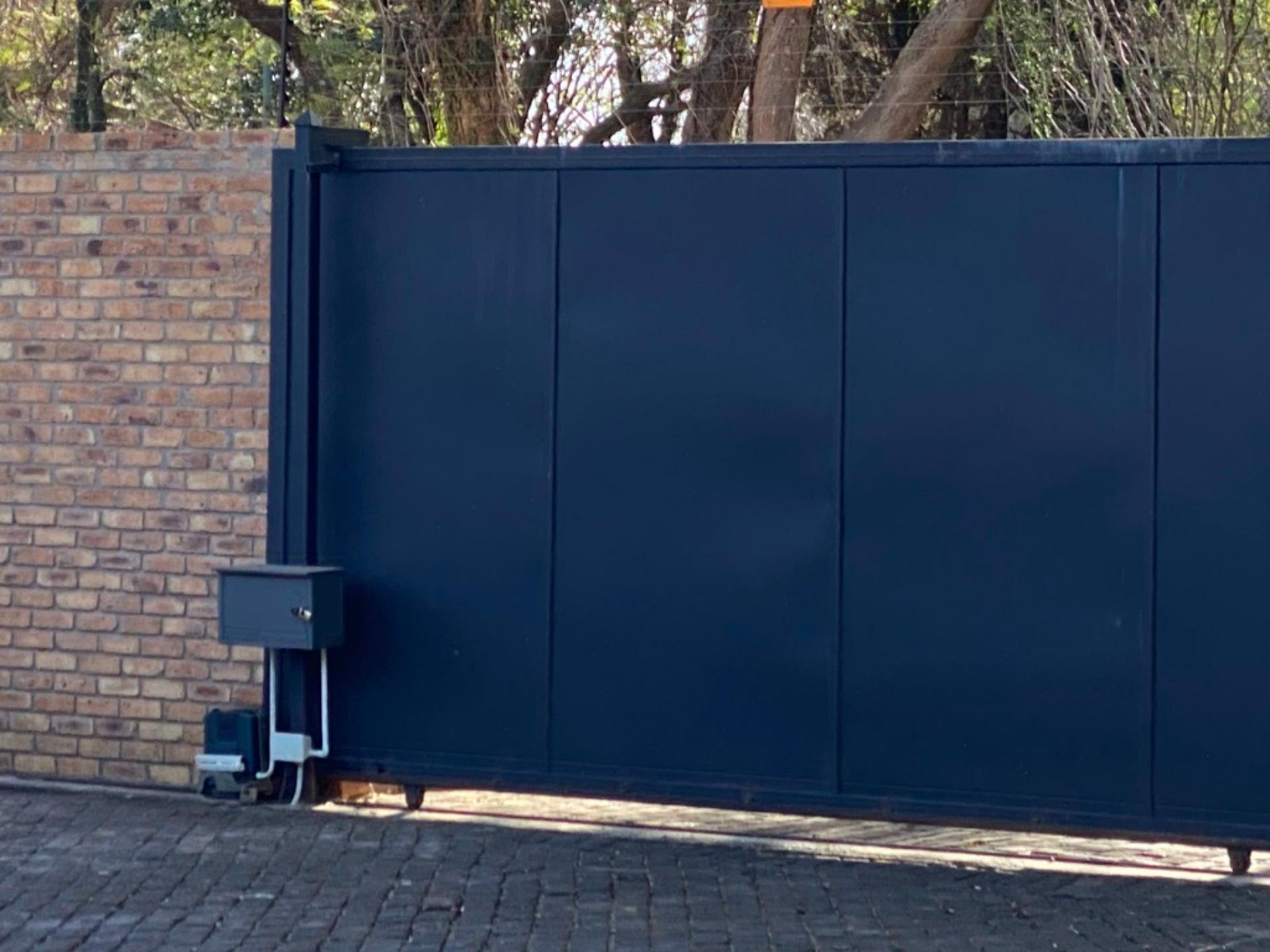 security (3) security (3)