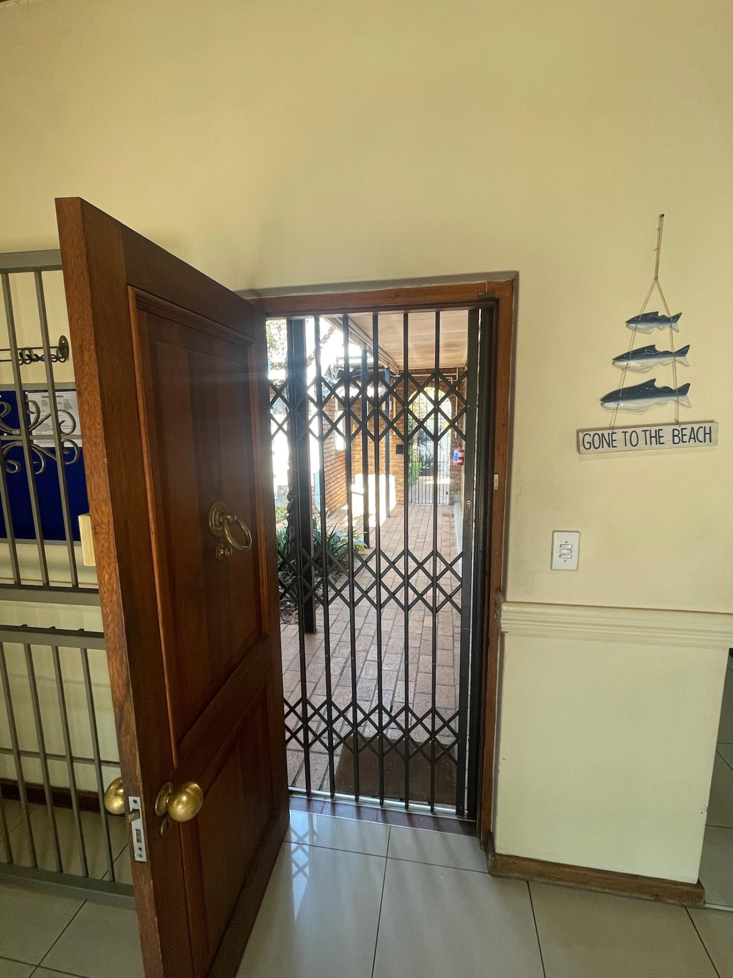 securityimage (1) securityimage (1)