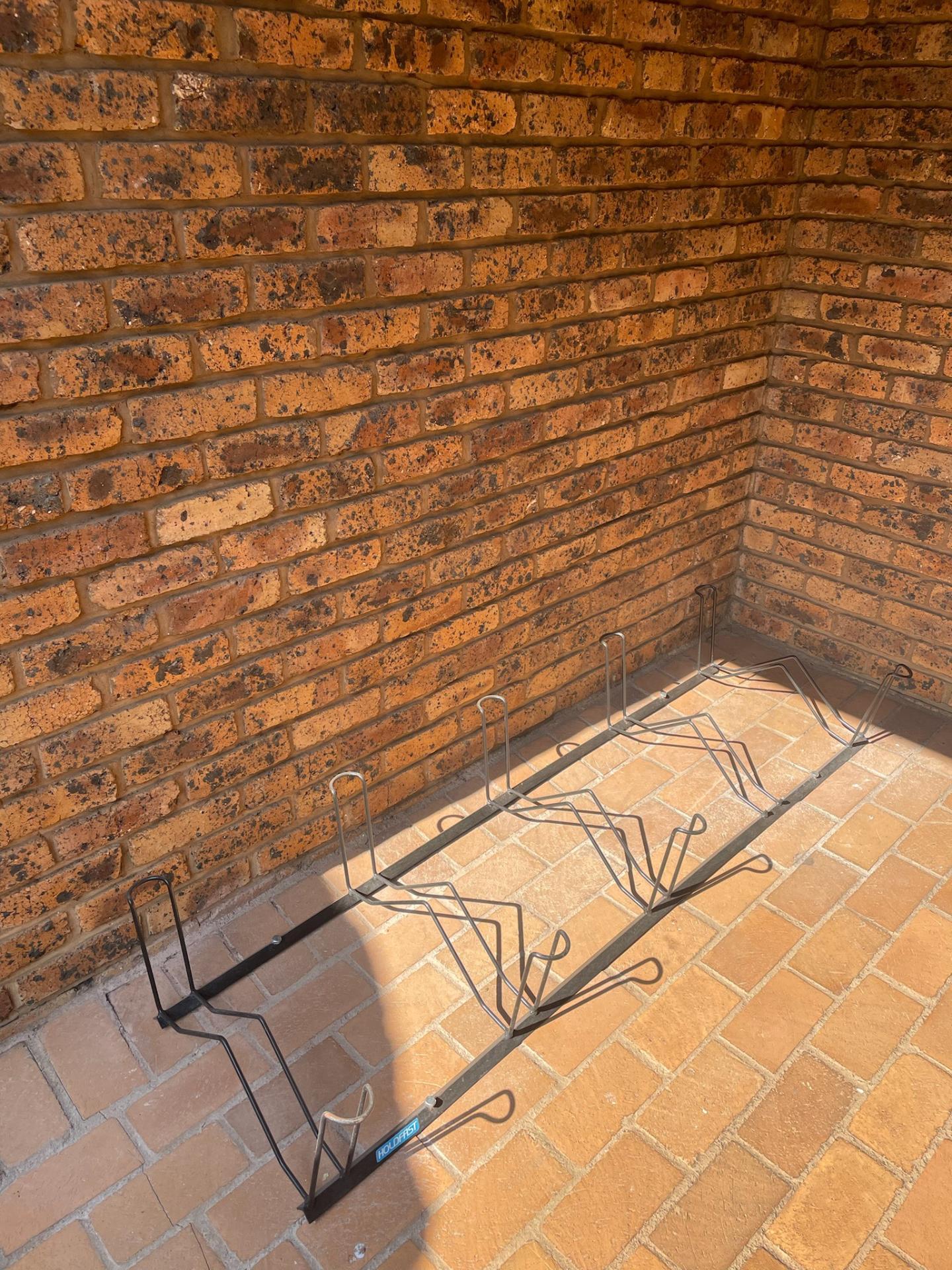 securityimage (2) securityimage (2)