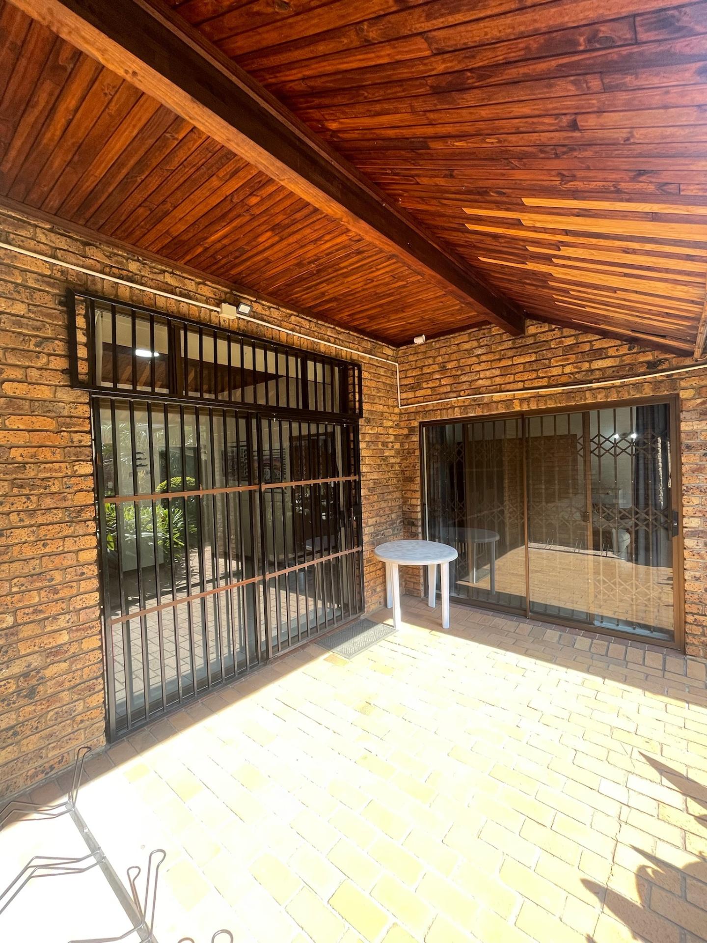 securityimage (3) securityimage (3)